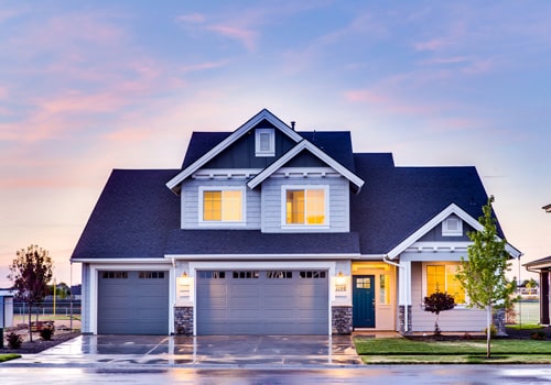 Airdrie Real Estate - PJ Vilkhu, Sales Representative