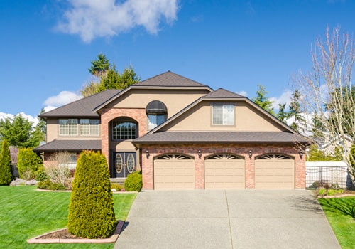 Langdon Real Estate - PJ Vilkhu, Sales Representative